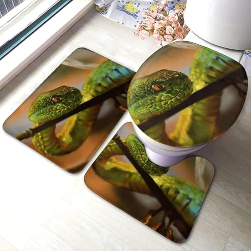 gC}bg Zbg 3_  wr N[YAbv }bg gCWJo[ U^ O^ gC}bg Zbg ~ z  h ֊ӂJo[ ƒp zep