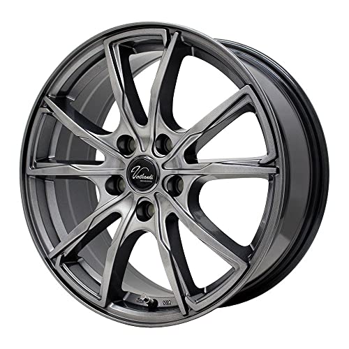 ブリヂストン BLIZZAK DM-V3 225/65R17 スタッドレスタイヤ ブリヂストン BLIZZAK DM-V3 225/65R17 102S 価格比較 - 価格.com