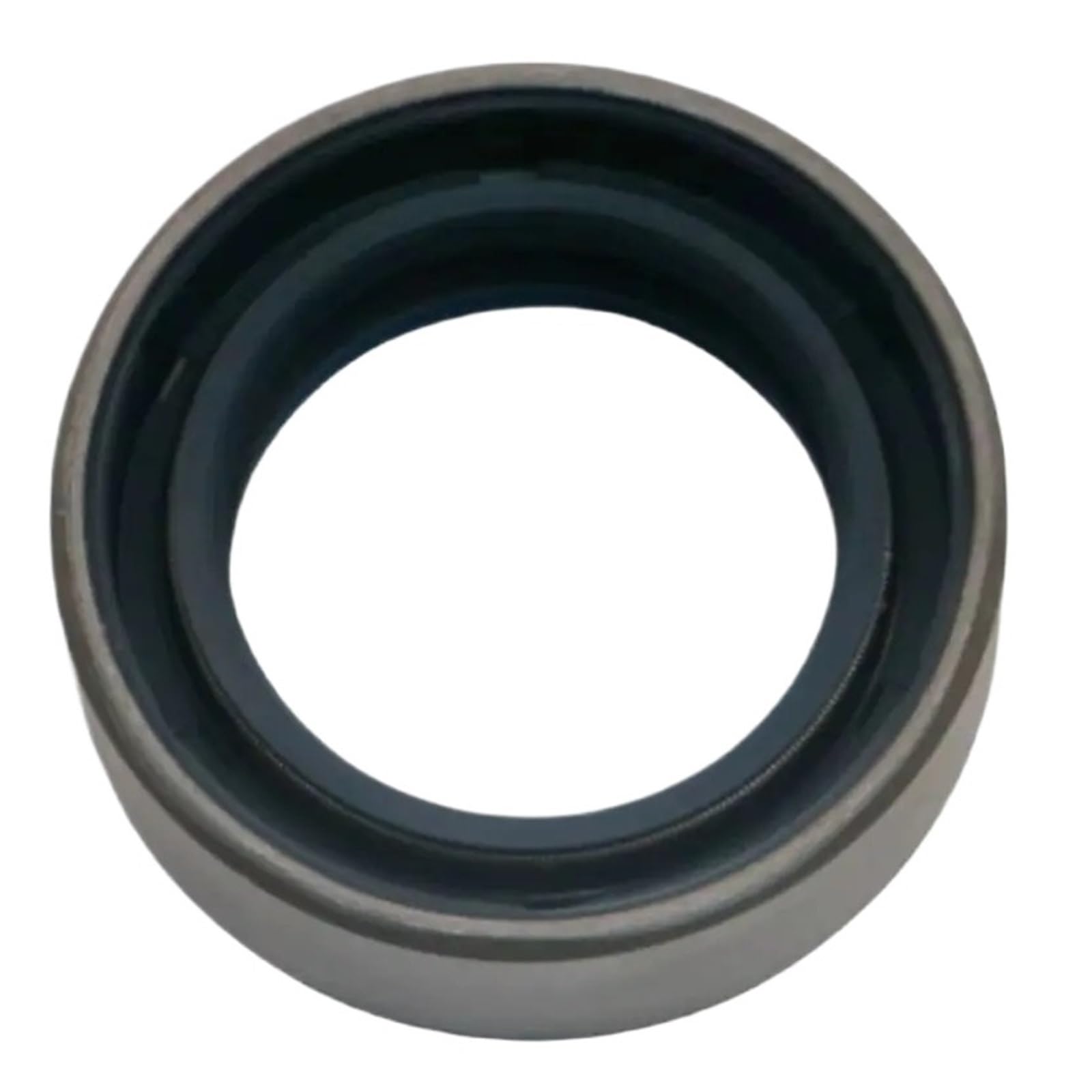 Tpkmvgap 1 Oil Seal 35X52x16mm