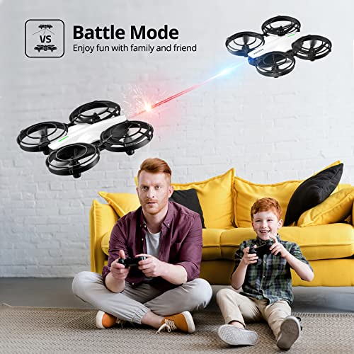 T25 2K Gps Drone With P7 1080P Camera Drone For Kids #TOP1