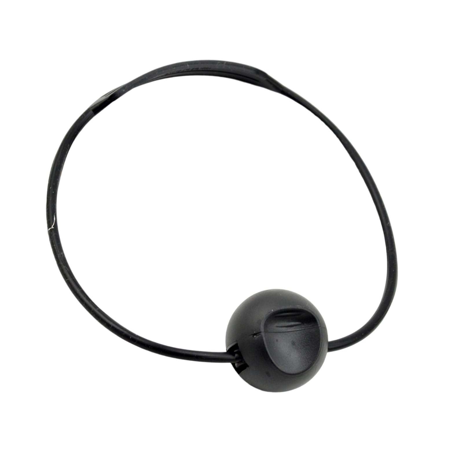 Uqezagpa Scubas Diving Cylinder Tanks Banger Underwater Signaling Noise Maker Device Diving Tanks Cylinder Banger Knocker Balls