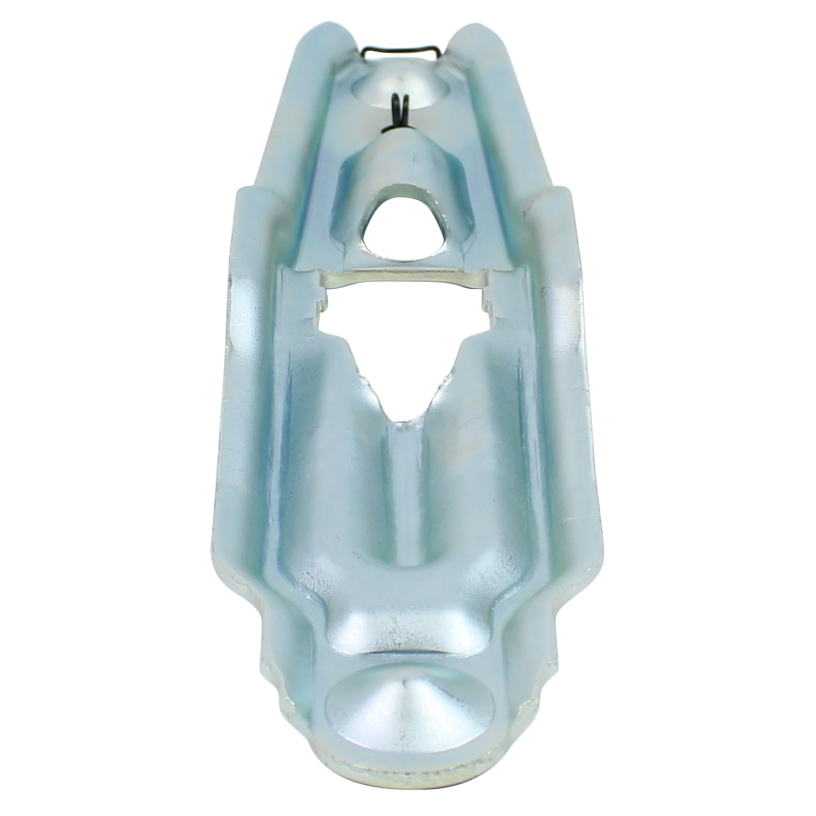 Fourche d'embrayage pour Mi-ni R55 R56 R57 R58 R59 R60 R61 2006-2016
