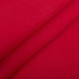 Preis pro Meter - Breite 148cm.