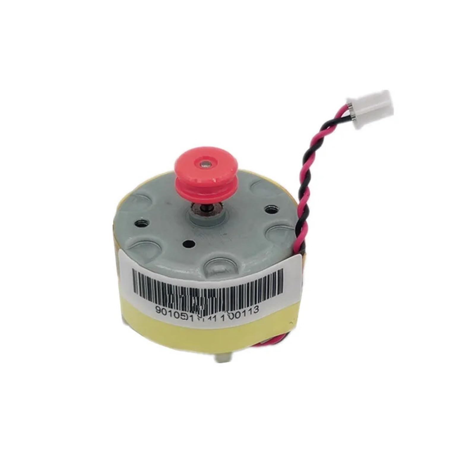 APKDBRTS Compatible For Roborock S50 / S5 MAX / S6 / S7 LDS Motor Replacement Laser Distance Sesor Engine Robot Vacuum Cleaner Accessories