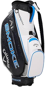 51SxVaMO2HL._AC_UF350,