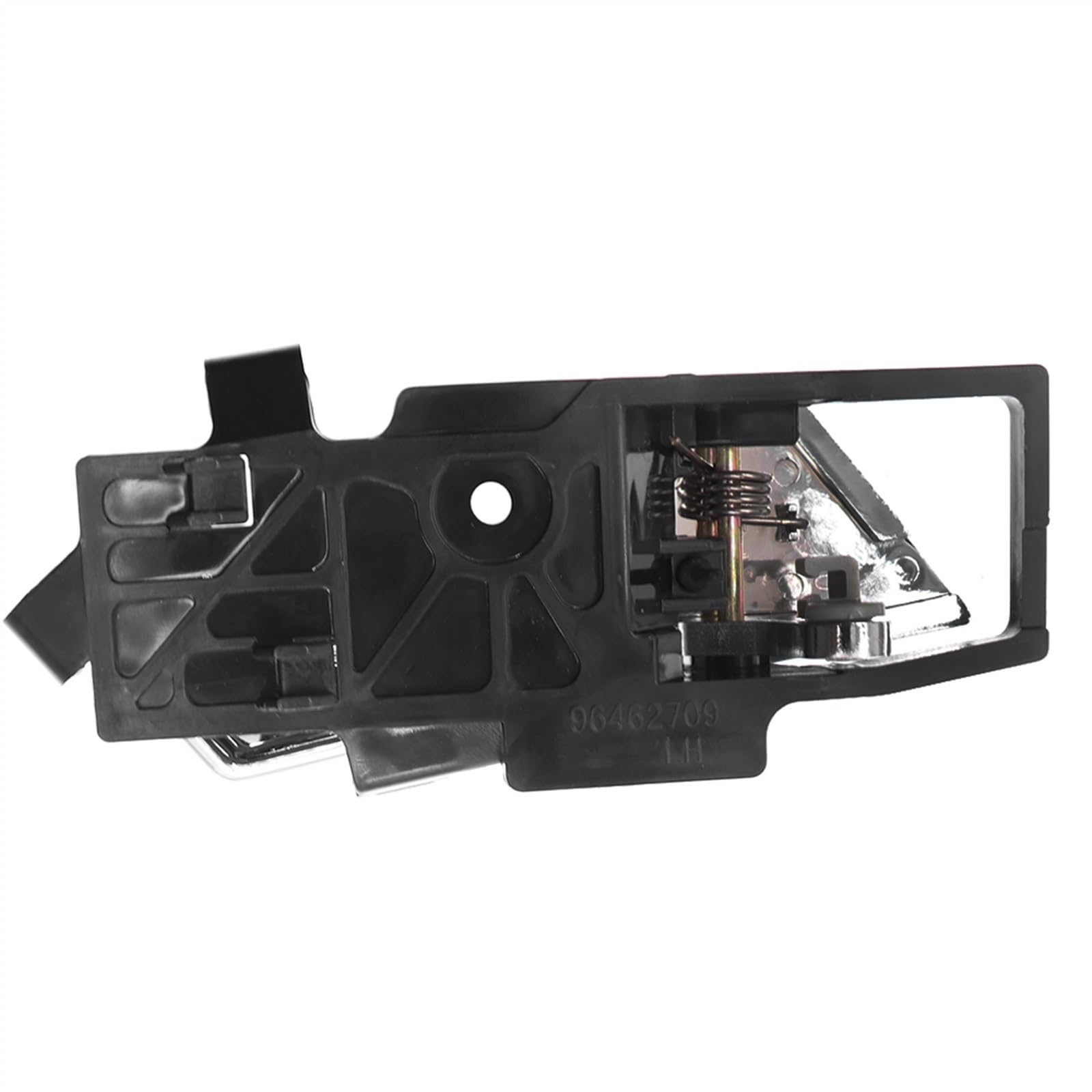 RZCREW Compatibile Con Pontiac G3 96462710 Maniglia Interna Per Porta Maniglia Per Porta Interna Maniglia Per Porta Laterale Maniglia Interna Auto Ciotola Per Maniglia Interna Maniglia Interna Porta