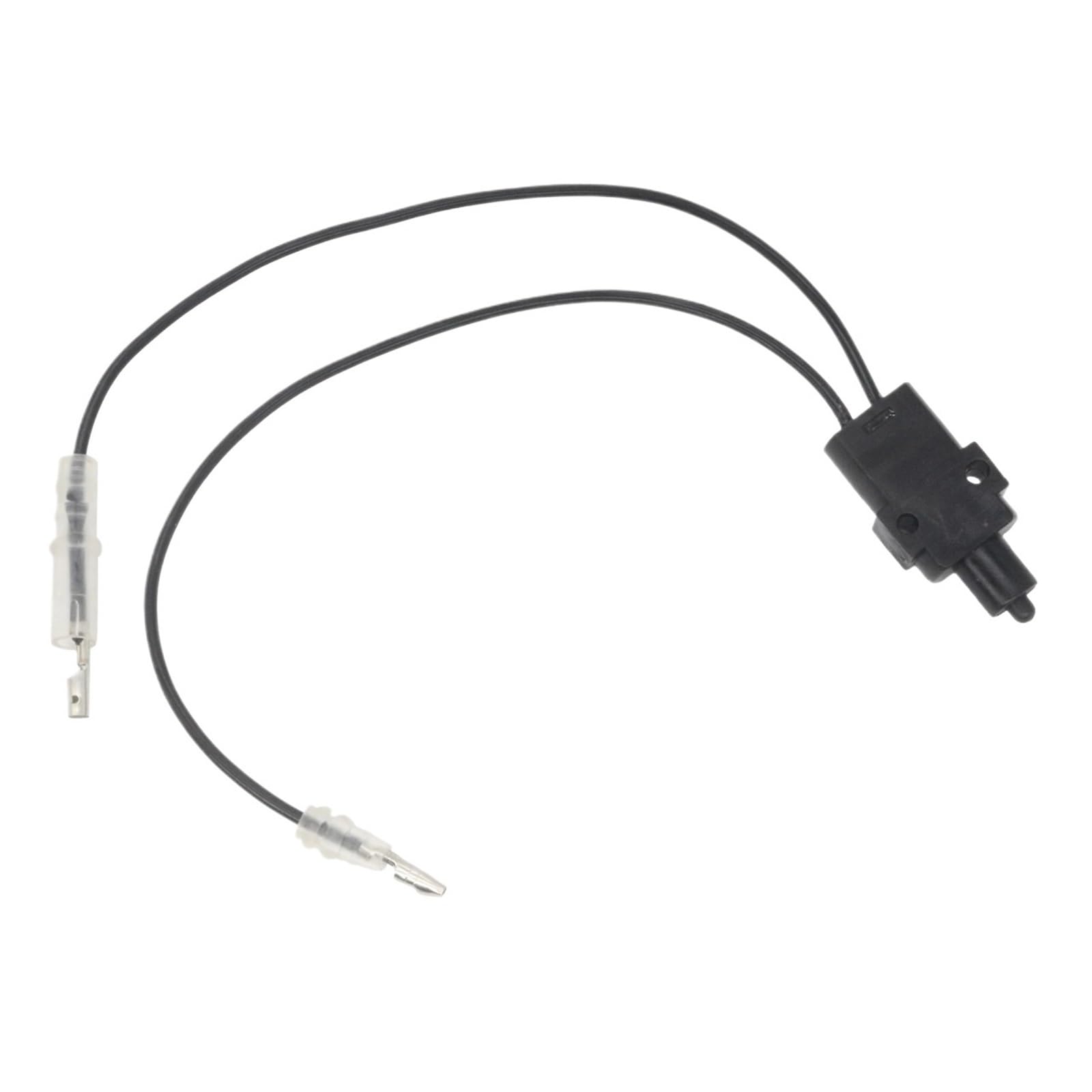 Interruttore di interruzione del cambio for M//e//r//C//r//u//i//s//e//r A//L//P//H//A 1 B//R//A//V//O 3,0 4, 5,7 L Guida 87-814281A5