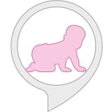 赤ちゃんの好きな音