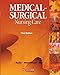 Medical Surgical Nursing Care (3rd Edition)