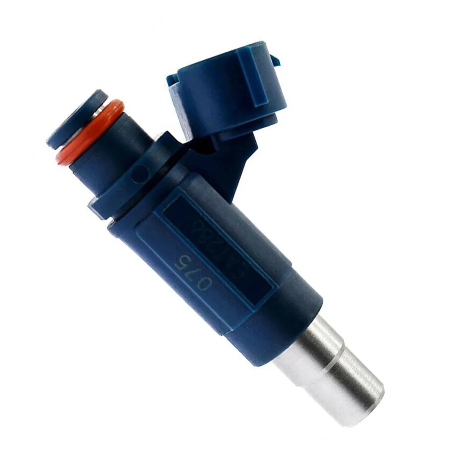 ※まっち※ Amazon.com: Motorcycle Fuel Injector Nozzle Compatible With