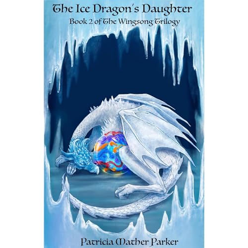 Savor A Unforgettable Full Audiobook On Your Commute.