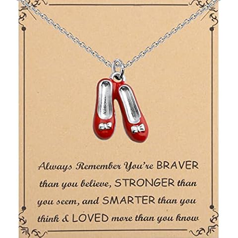 FUSTMW Sweet Home Bracelet Cover