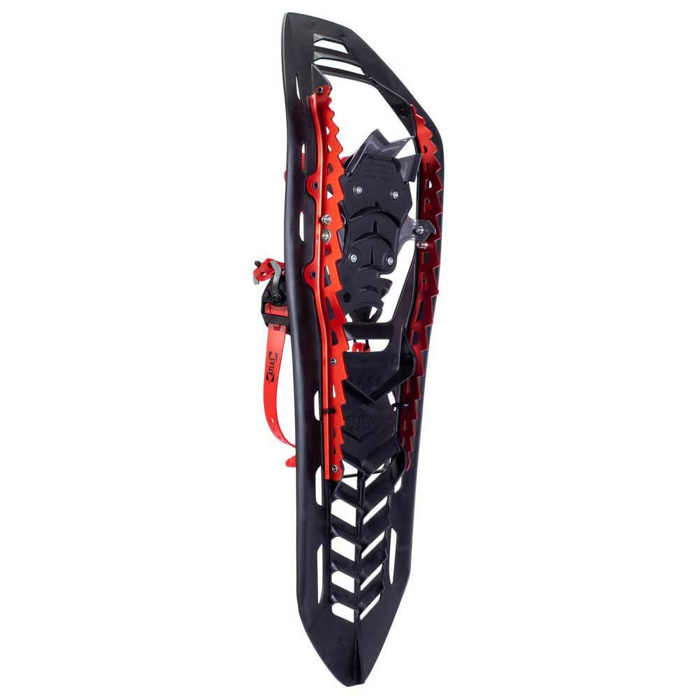 Atlas Snowshoes
