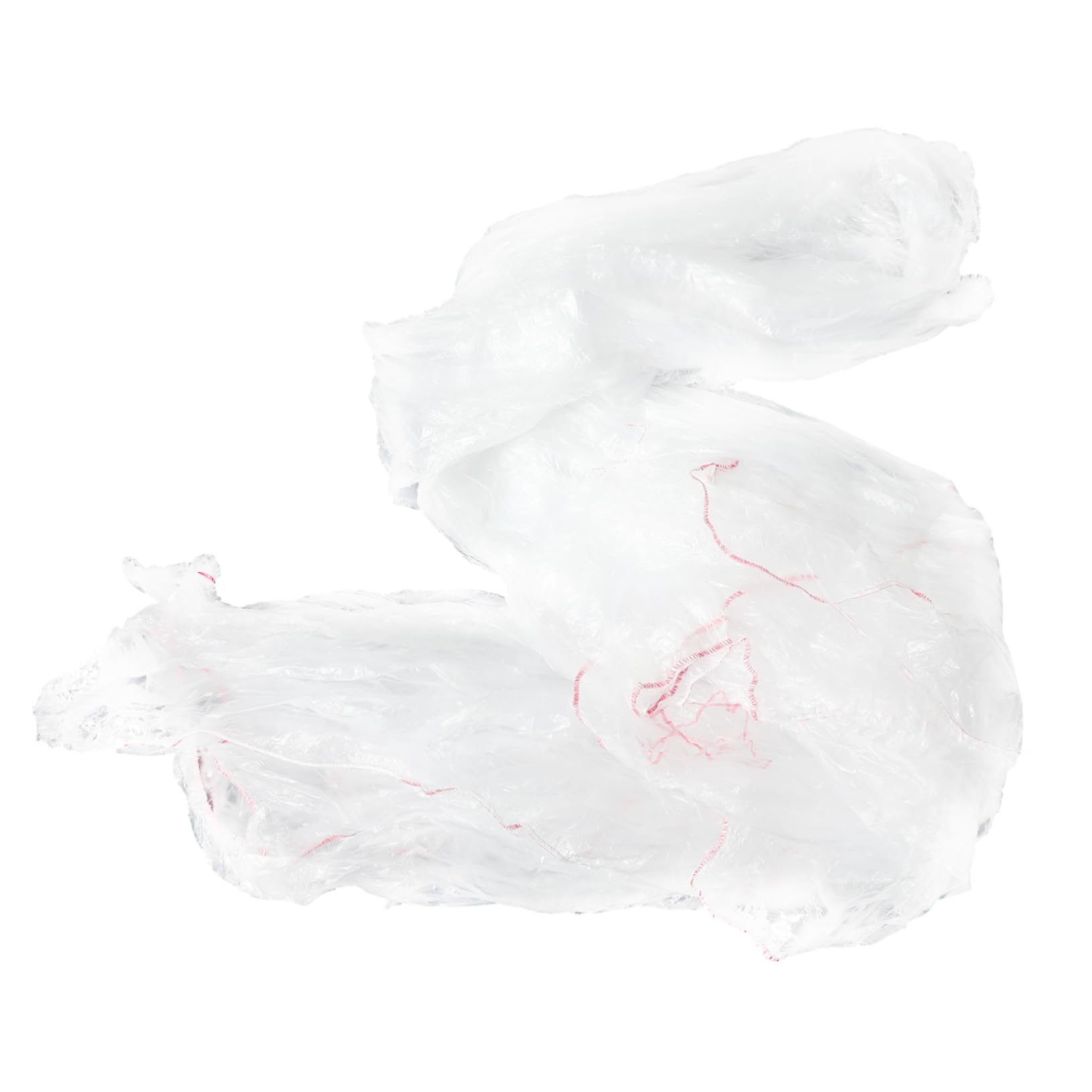 Mikinona Outdoor Car Cover All-Weather Vehicle Protector for Rain Uv Dust and Scratches Large for Suvs and Trucks