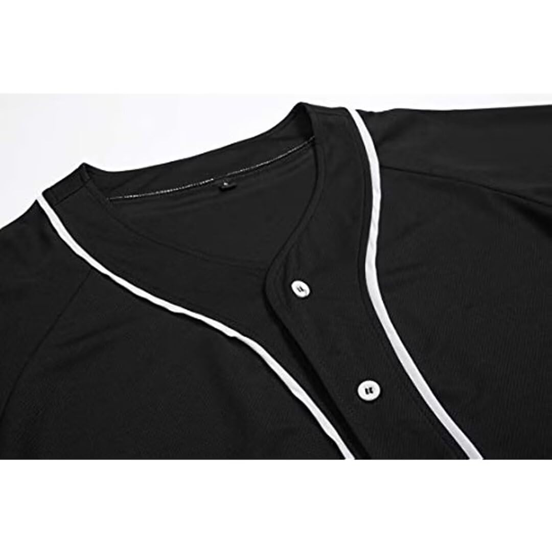 FUJUTANG Kpop Twice Baseball Jersey Tzuyu Mina Momo Sana Dahyun