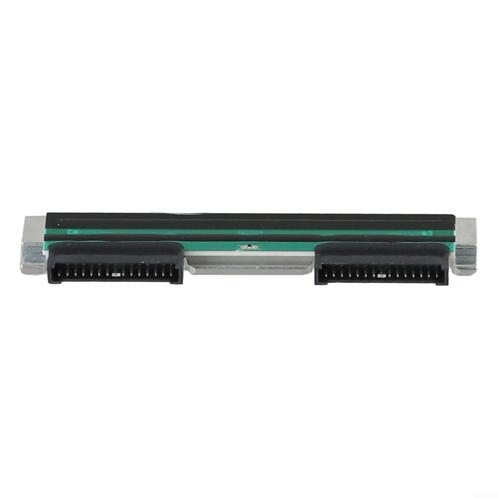 Per Zebra ZD410 Stampante Testina di Stampa Sostituzione 200DPI Alta Precisione Parte P1079903010 per Termico Label Printing Systems