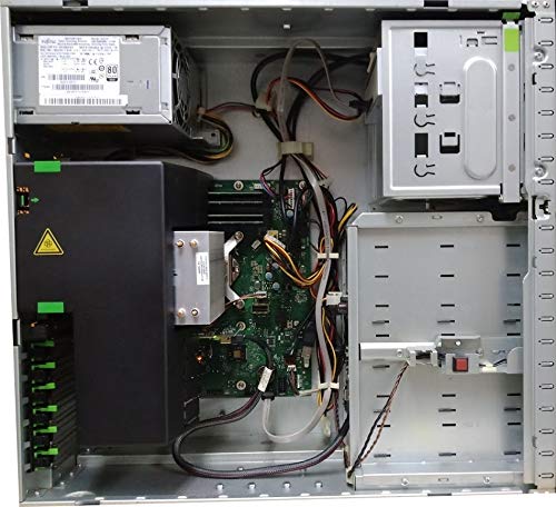 美品☆三菱 サーバー Xeon E3-1220 4GB HDD×2 Win10 美品☆三菱 サーバー Xeon E3-1220 4GB HDD×2 Win10