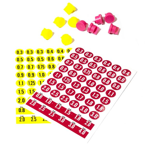 Amazon | サーティーフォー 34 フリーリーウェイトタック | 34