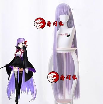 Amazon.co.jp: Fate/Grand Order FGO Meltlilith メルトリリス