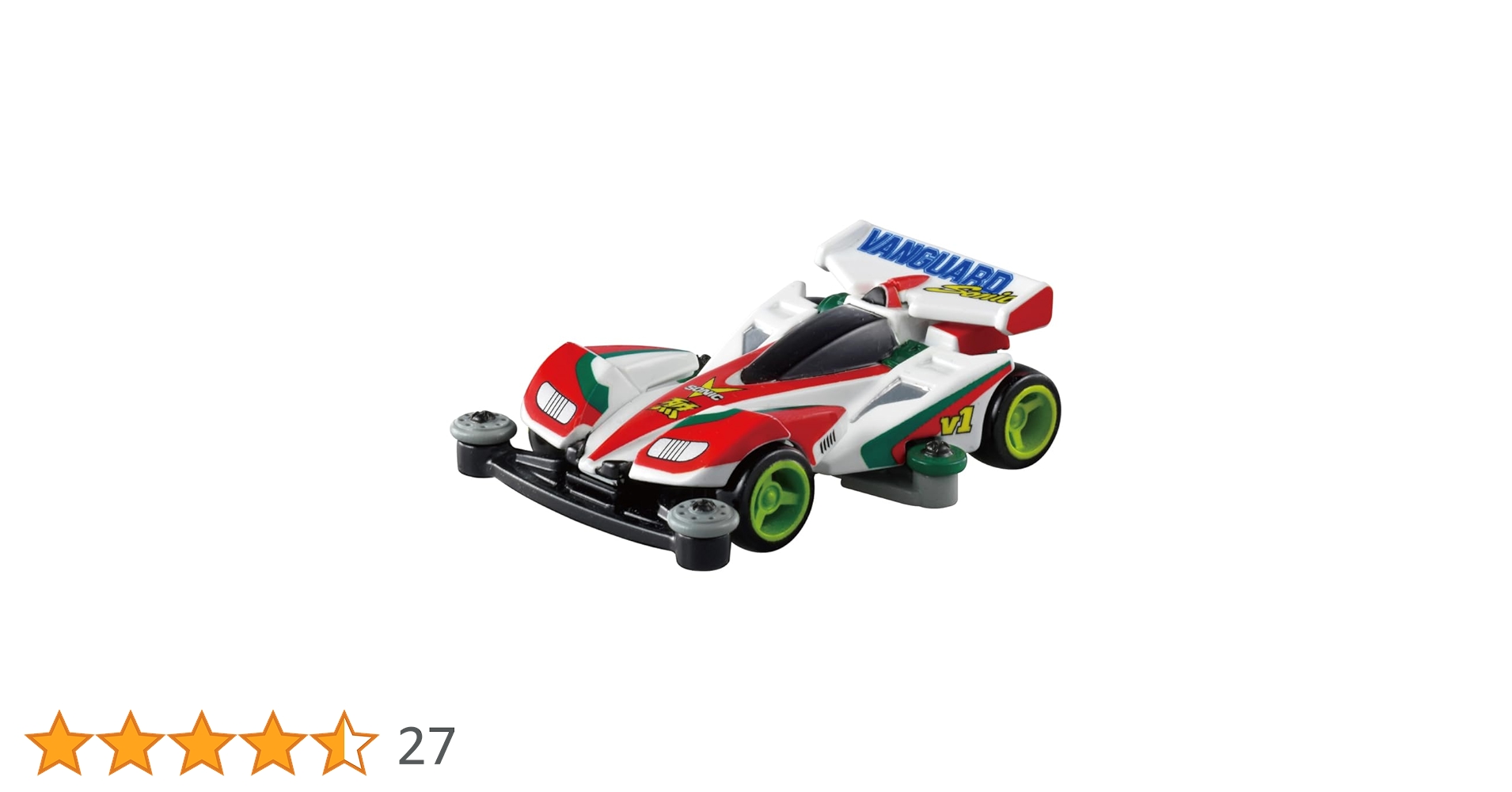 51SxYgLlyjL.jpg_BO30,255,255,