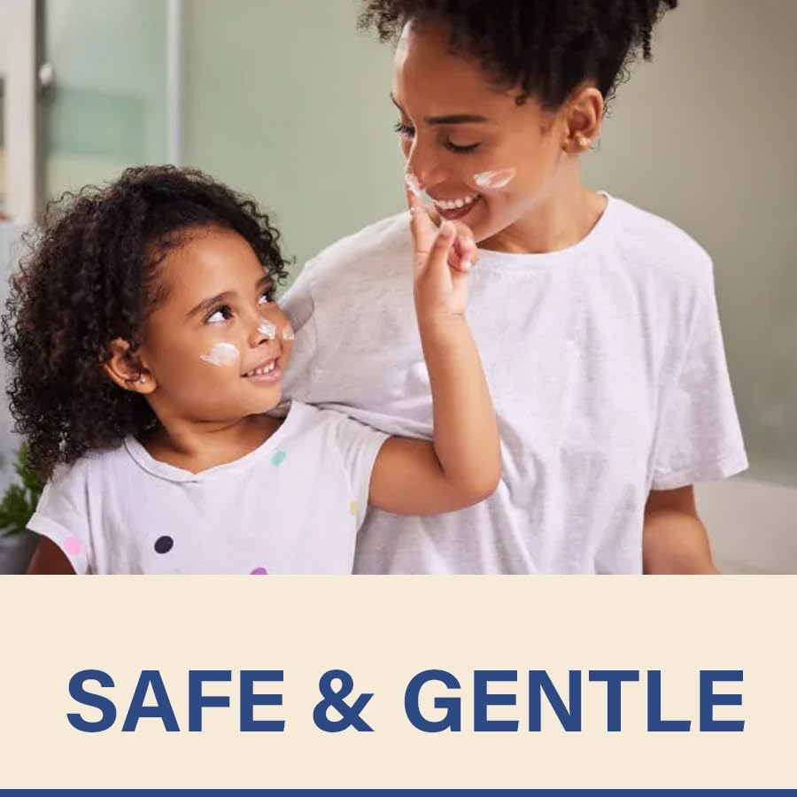 Miniatura 8 de MDN Bálsamo orgánico de sarga de ternera alimentada con pasto con aceite de oliva para el cuidado de la piel, hidratante multiusos que crea una piel