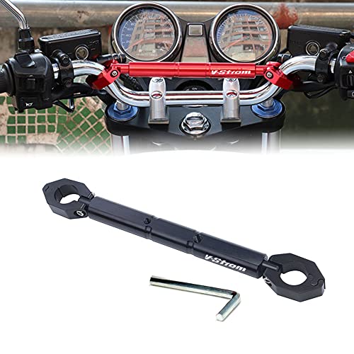 Borjido For SUZUKI V-Strom 250 DL250 vXg[250 1050/TX V-Strom 650/DL650 DL1000 250/DL250 I[goCCNC̃oXo[nhI[goC̃nho[ŒoXV