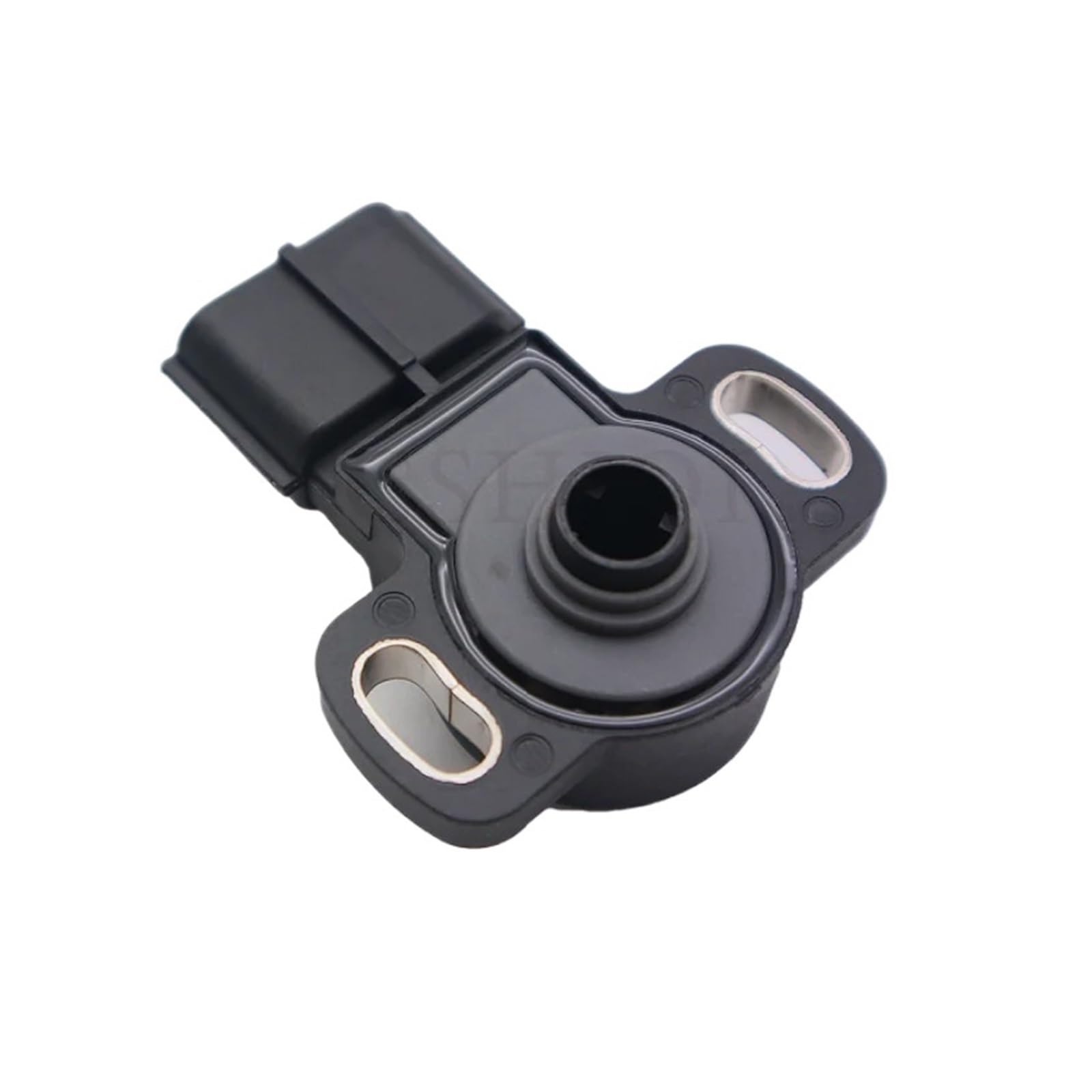 NOBIRTBSA 21176-2112 Throttle Position Sensor Auto Parts