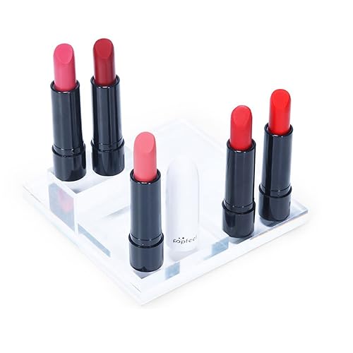 Miniatura 8 de 16 unidades de brillo de labios de larga duración, exfoliador de labios, colección de exfoliantes labiales, mate, impermeable, juego de brillos