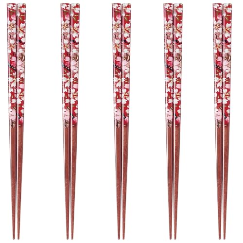 J-kitchens K 5V Zbg fށFAN{VR  H@Ή  { PID6376