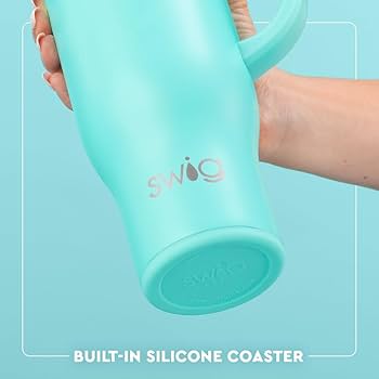 51Sxa5vp9FL._AC_UF350,