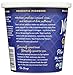 Nancys Yogurt, Organic Whole Milk Plain Greek Yogurt, 24 Ounce