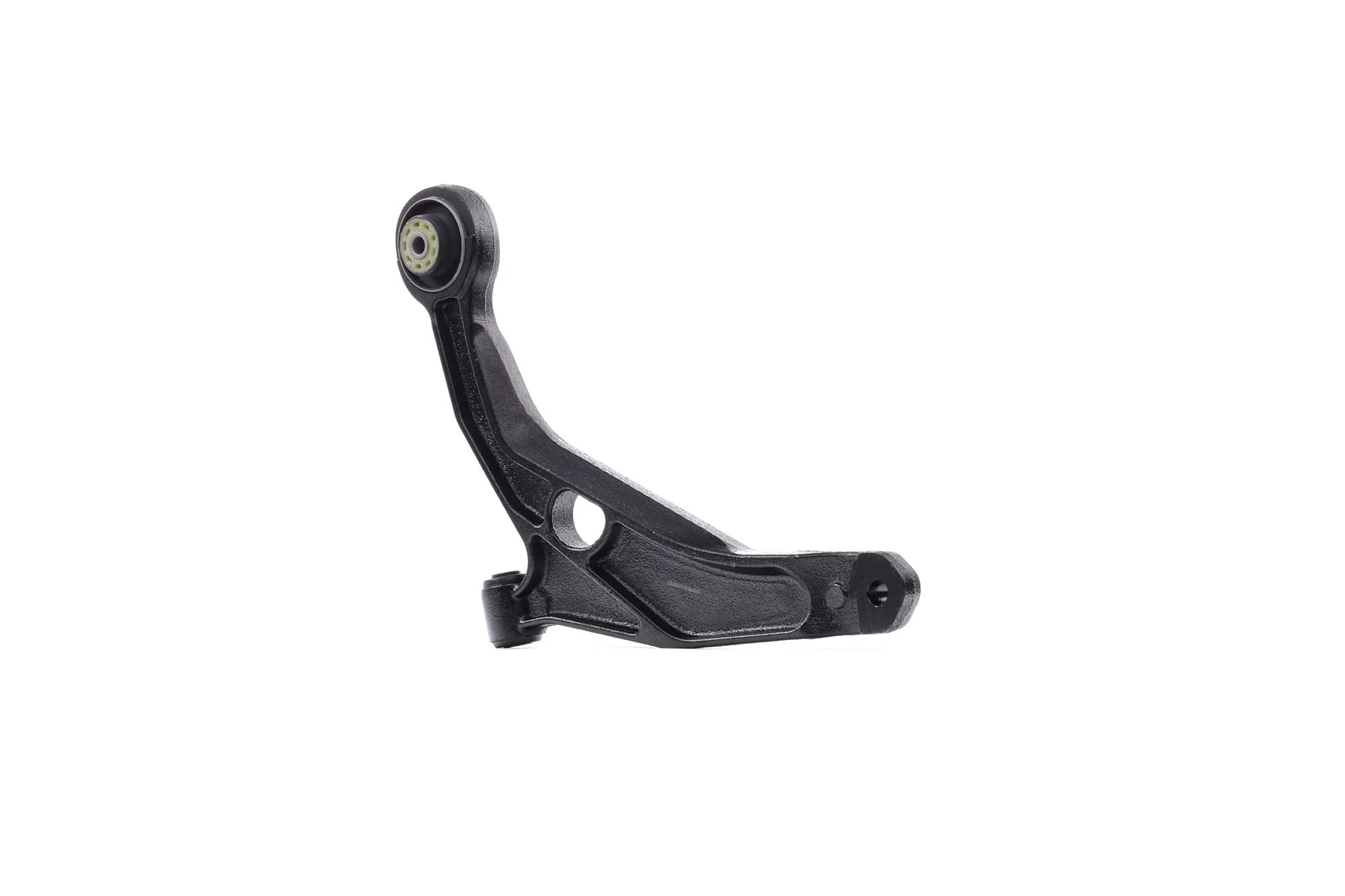 RIDEX 273C1233 Braccio oscillante sospensione ruota Anteriore Sinistra Compatibilità con FIAT Freemont 345