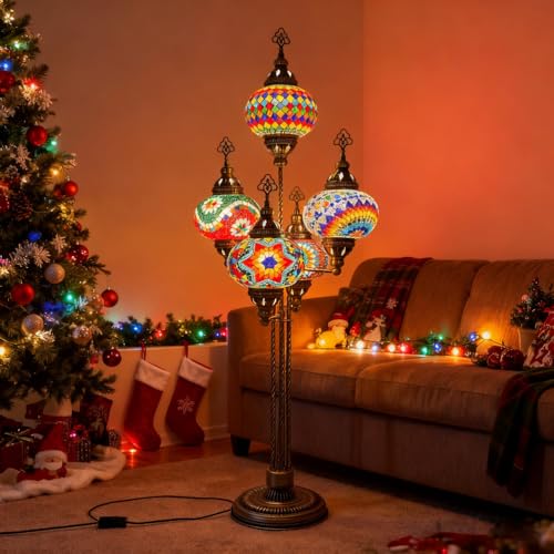 5gRtAv UCNX^hCg bJ\t@TCh ǏptAv QArO[Ao[AJtFp 39C`,IWF