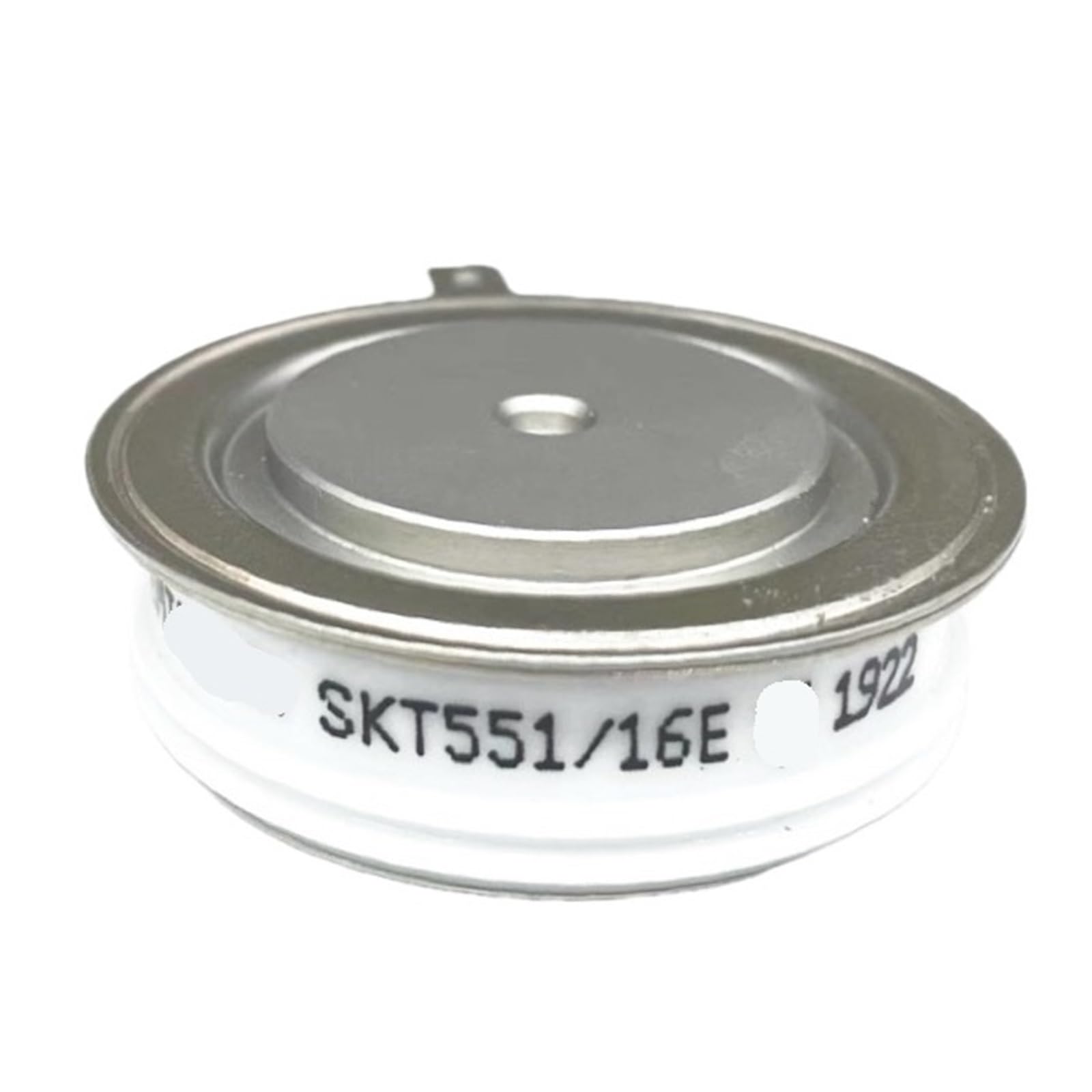 LEOTNNDQ SKT551/16E SKT551/14E SKT551/12E thyristor Module(SKT551-18E)