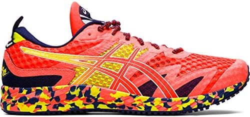 asics tri 12
