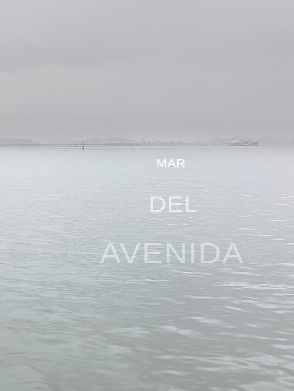 AVENIDA DEL MAR