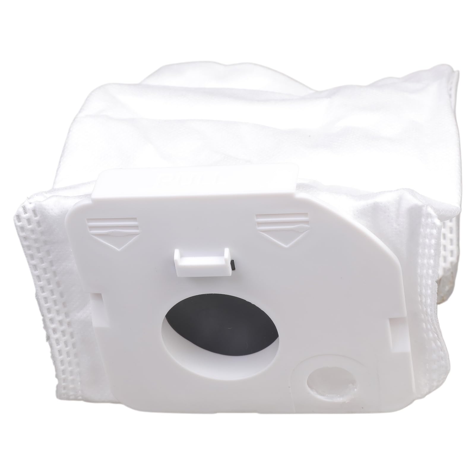 Jazuaiao Large Capacity Vacuum Filter Collector Bag for ADB95B Enhanced Air and Long Lasting High Efficiency Filter Bags