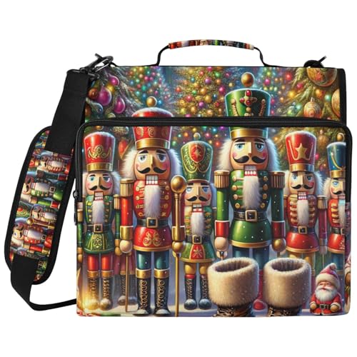 �N���X�}�X����݊���l�`�o�C���_�[�o�b�O�A3�����O�o�C���_�[�I�[�K�i�C�U�[�A14�C���`�̃m�[�g�p�\�R���p�A�w�Z��I�t�B�X�p�h���W�b�p�[�P�[�X