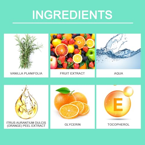 Kinder Deo Natürliches Deodorant, Roll-on-Deodorant für Kinder und Jugendliche Deo für kinder,Hypoallergenes, Haut Schützen,Trockene Haut Verhindern, Frischer und Angenehmer Natürlicher Duft