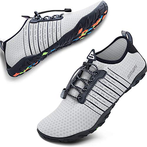 Gear Up Finding The Best Shoes For White Water Rafting