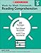 Week-by-Week Homework: Reading Comprehension Grade 5: 30 Passages €¢ Text-based Questions €¢ Meets Core Standards