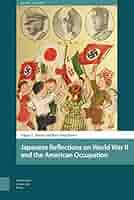 洋書 Japanese Eyes American Heart History Japanese Eyes . . . American Heart : Personal Reflections of