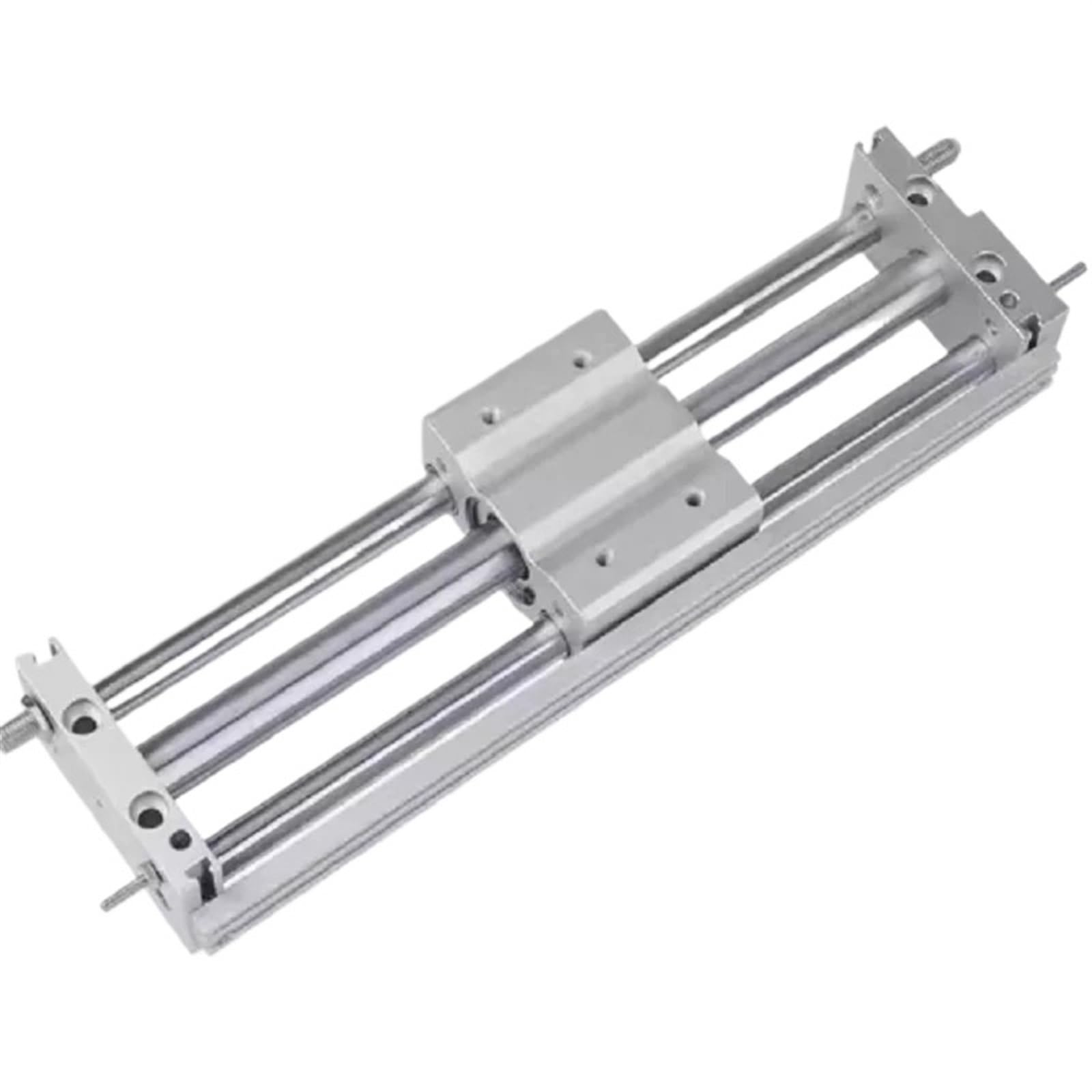 EXBWXNIL Rodless Cylinder CY1L10H-155 CY1L10H-160 CY1L10H-165 CY1L10H-170 CY1L10H-175 CY1L10H-180 CY1L10H-185(CY1L10H-170)