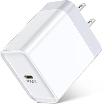 35W Samsung S26 Ultra USB C Charger for Samsung Galaxy A26/A57/A36/A37/S26+/S25FE/S25 Edge/S25 Ultra/S25 Plus/S24FE/S24 Ultra/S23/S22/A17/A16/A15/A56/A54, Android Type C Charger Adapter Fast Charging