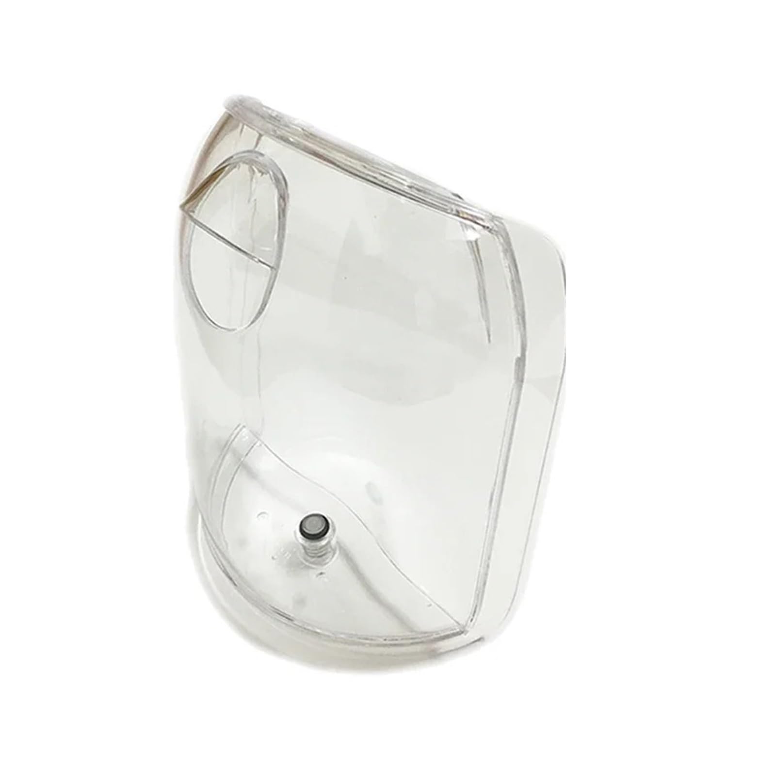 Tanque De Agua for Cafetera Compatible Con Nescafé Compatible Con DOLCE GUSTO EDG305 Reemplazar Piezas De Cafetera