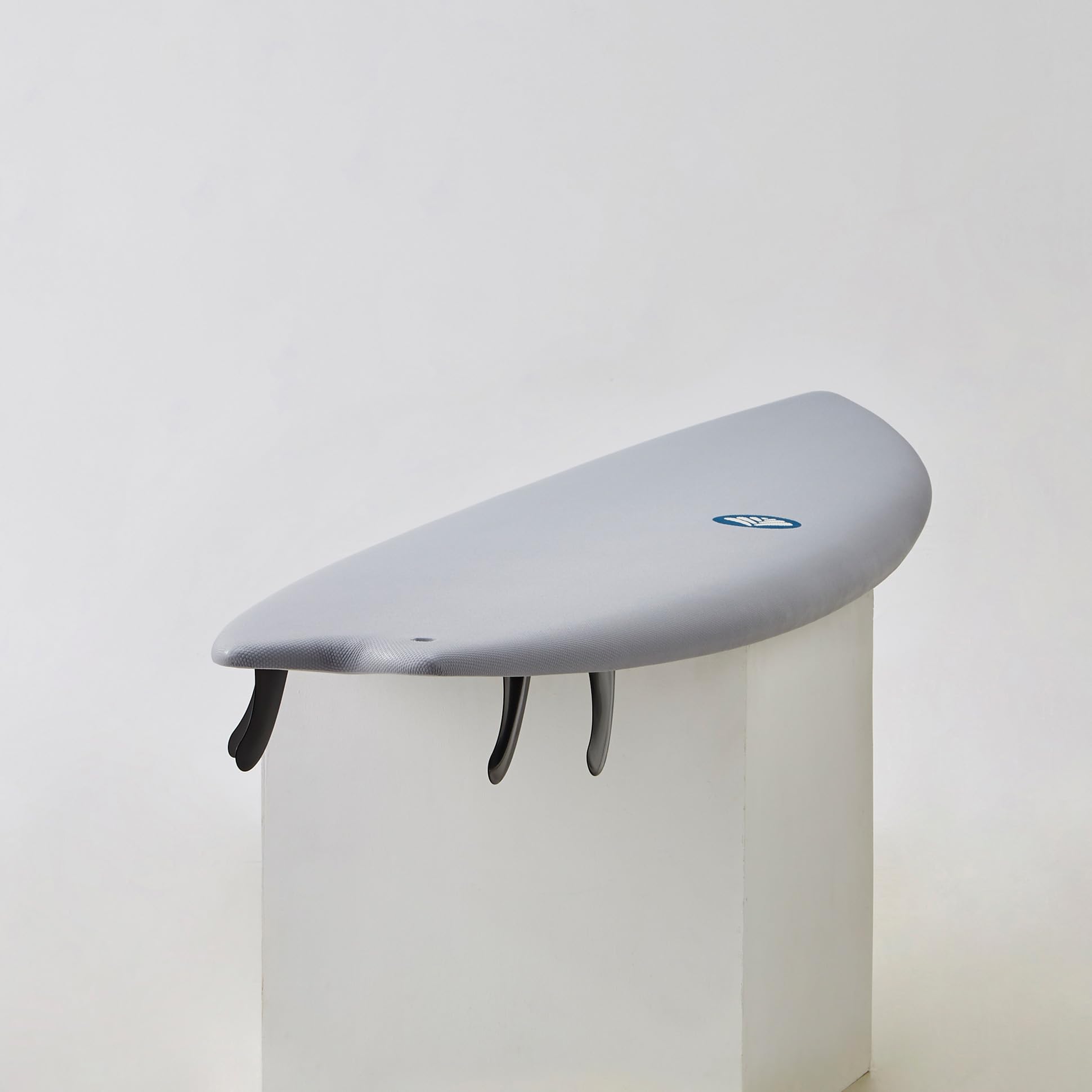 Amazon | ビーチアクセス(Beach Access) Standardシリーズ ソフト