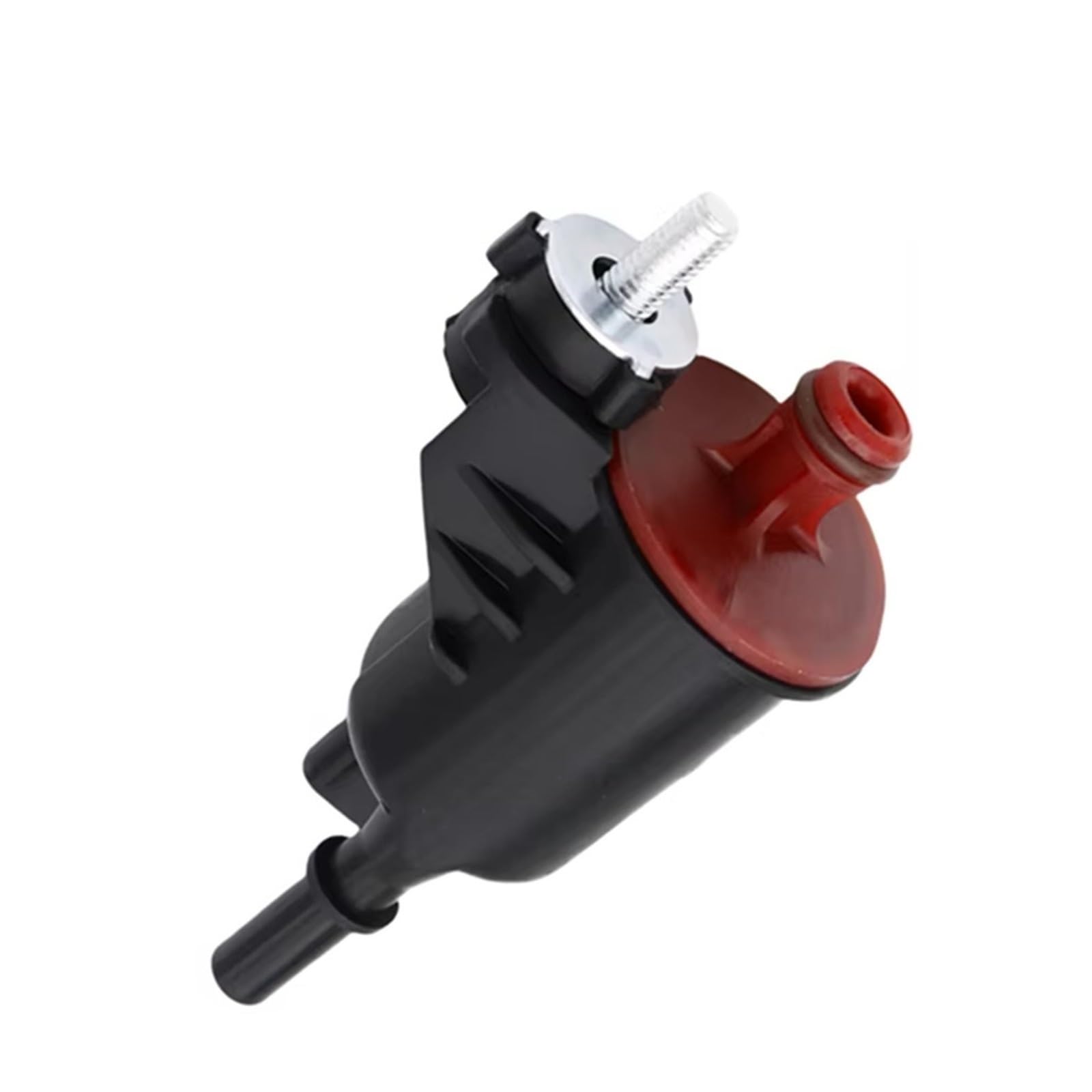 Yaqemoe One Color Car Solenoid Valve Compatible With Chevrolet For Camaro For Silverado For Tahoe 1 Pcs Vapor Canister Purge Valve Replacement Accessories 1362007170