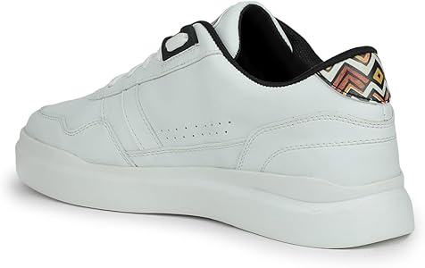 NicO-77 Buy Nico Nerini Men's Blue Oxford Shoes for Men at Best Price