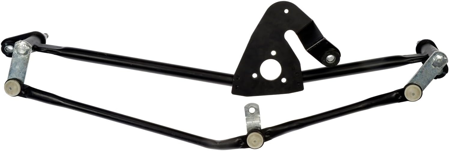 Mechanics Choice Windshield Wiper Linkage for 2014-2021 Ram ProMaster 1500, ProMaster 2500, ProMaster 3500, ProMaster City, ProMaster Rapid