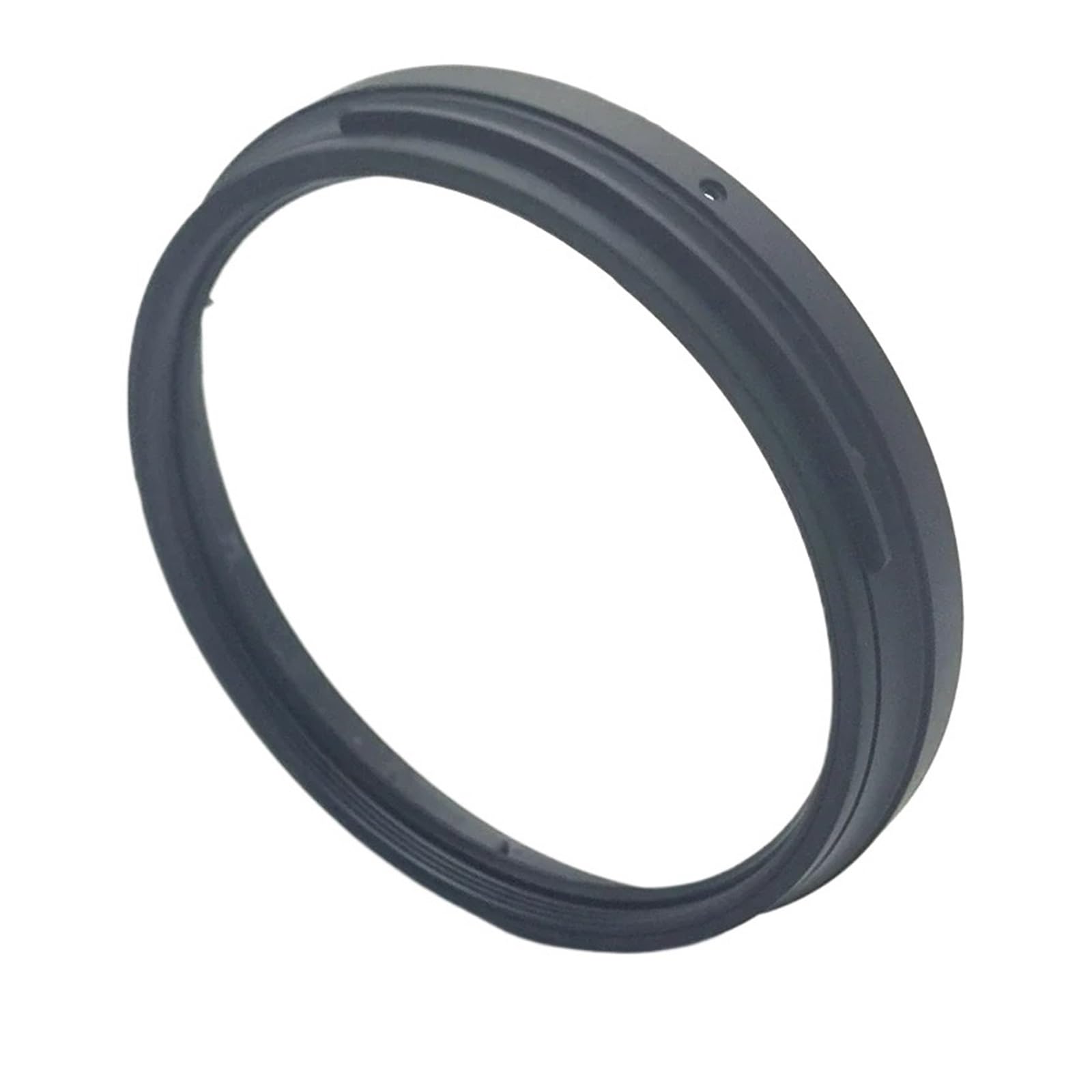 Pieza de reparación del Anillo cilíndrico UV del Filtro de Lente